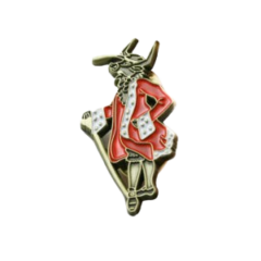 Saint-Nicolas 2015 Collector