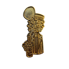 Penne Covid Collector