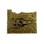 Saint-Torè 2025 Collector