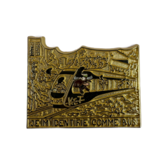 Saint-Torè 2025 Collector