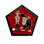 Saint-Verhaegen 2025