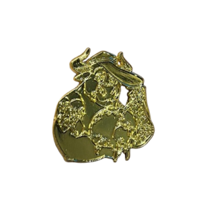 Saint-Torè 2019 Collector