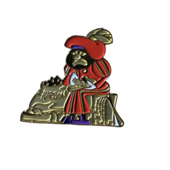 Saint-Nicolas 2023 Collector