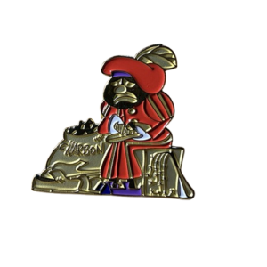 Saint-Nicolas 2023 Collector