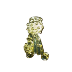 Calotte Covid Collector