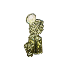 Penne Covid Collector