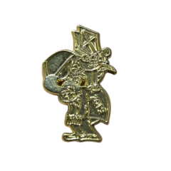 Saint-Nicolas 2019 Collector