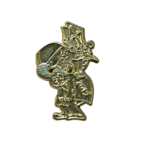 Saint-Nicolas 2019 Collector