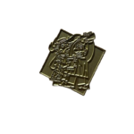 Saint-Torè 2024 Collector