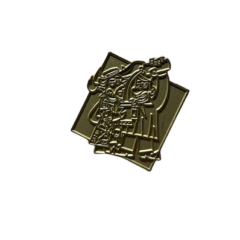 Saint-Torè 2024 Collector