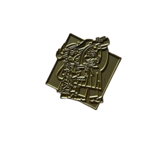 Saint-Torè 2024 Collector