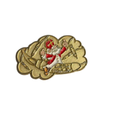 Saint-Nicolas 2024 Collector