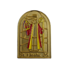 Saint-Nicolas 2025 Collector