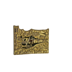 Saint-Torè 2025 Collector