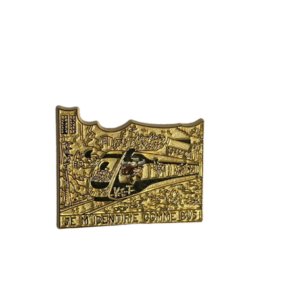 Saint-Torè 2025 Collector