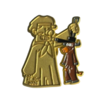 Saint-Torè 2026 Collector