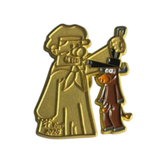 Saint-Torè 2026 Collector