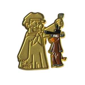 Saint-Torè 2026 Collector