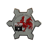 Ville de Charleroi