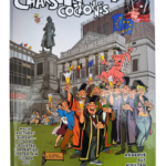 BD Chansons Cochonnes 4